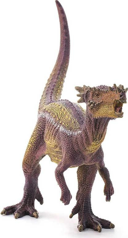 ds30773431_schleich_dinosaurus_dracorex_19cm_figurka_rucne_malovana_plast_1