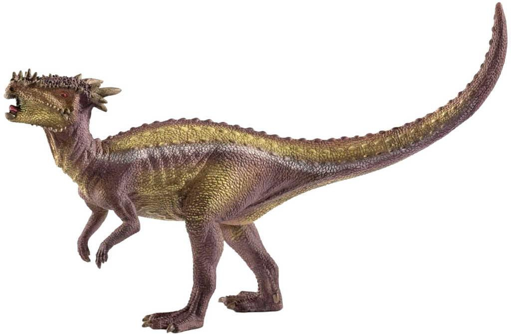 ds30773431_schleich_dinosaurus_dracorex_19cm_figurka_rucne_malovana_plast_2