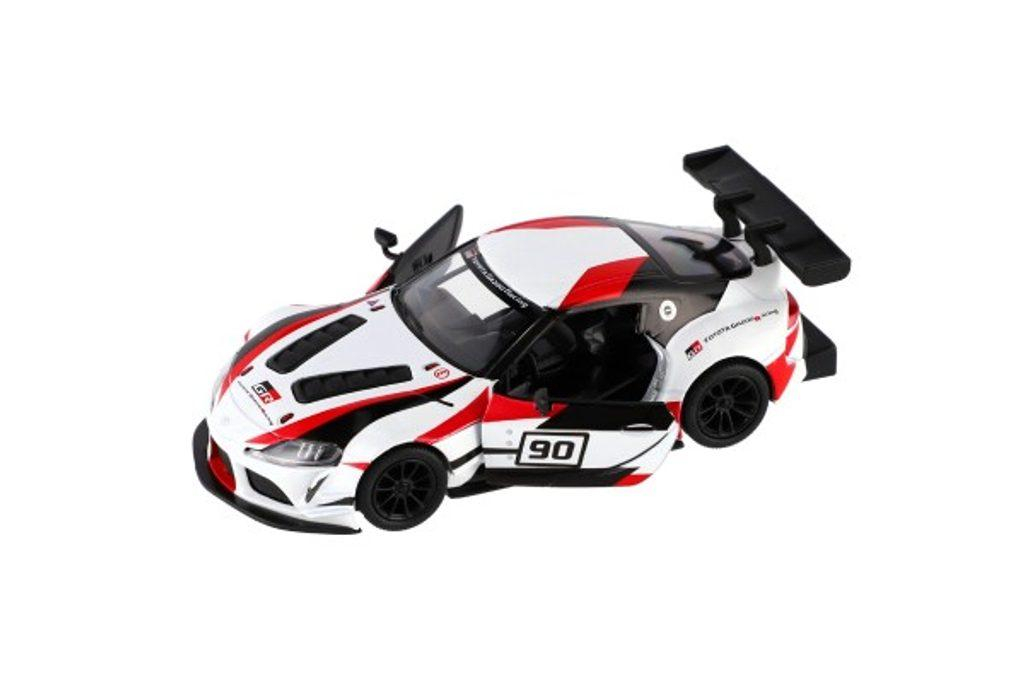 ds30910563_auto_kinsmart_toyota_gr_supra_racing_kov_13cm_4_barvy_na_zpetne_natazeni_12ks_v_boxu_2