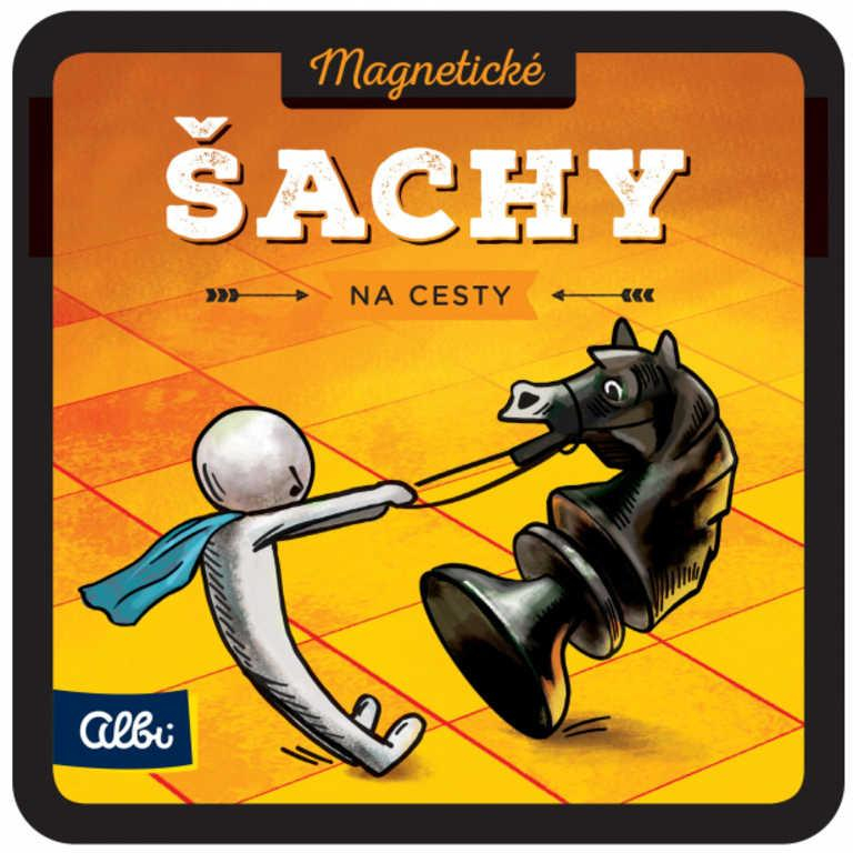 ds31087948_albi_hra_sachy_magneticke_na_cesty_spolecenske_hry_1