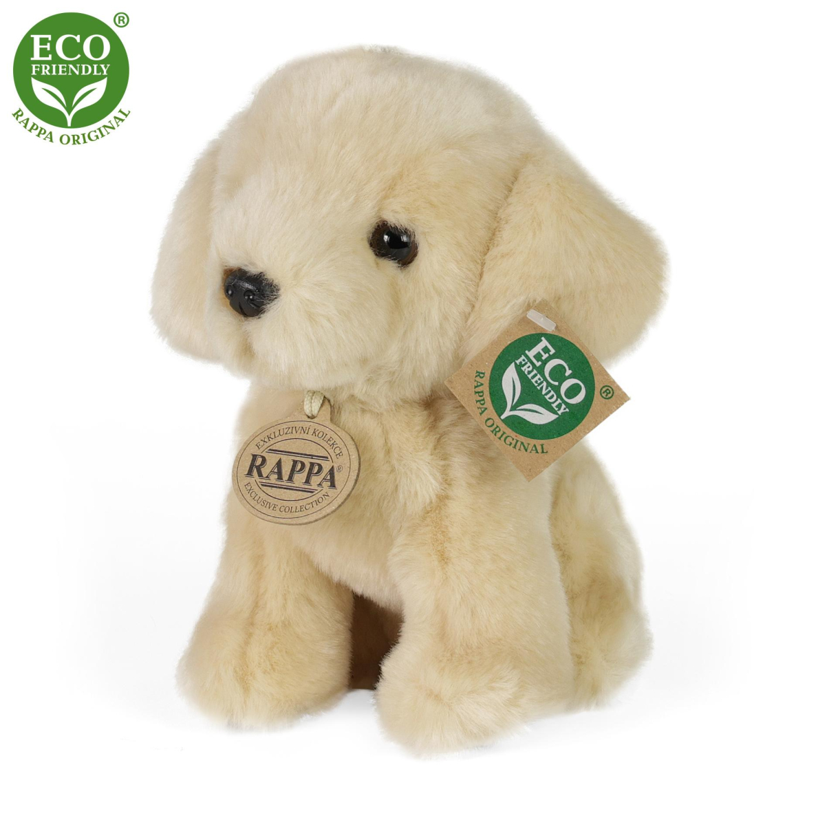 ds31121924_plysovy_pes_labrador_18_cm_eco_friendly_1