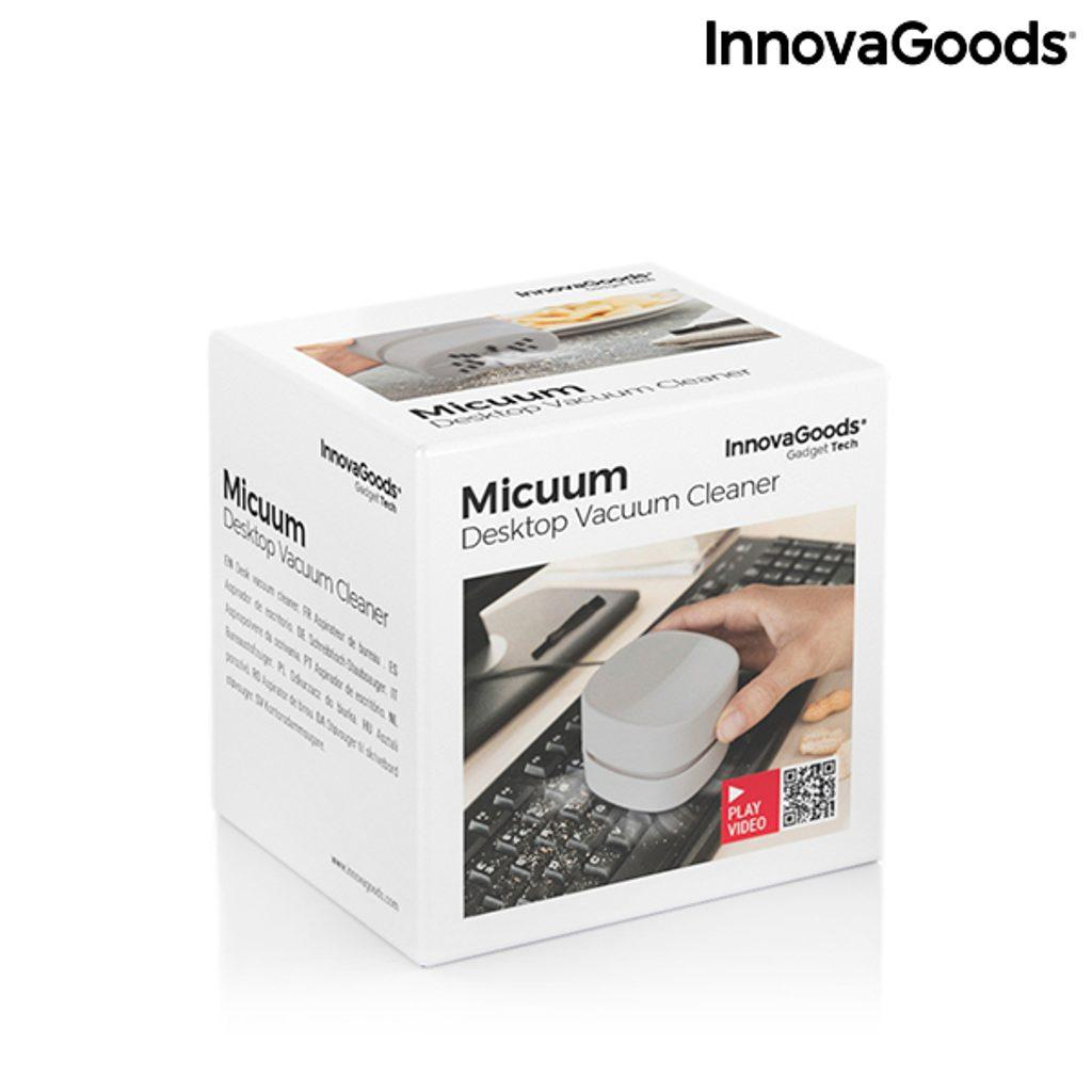 ds31156691_prenosny_mini_vysavac_na_psaci_stul_micuum_innovagoods_1