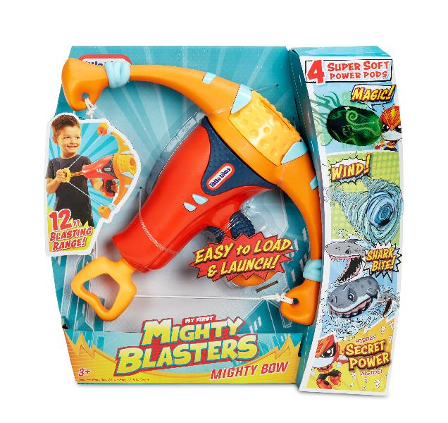 ds31233107_little_tikes_mighty_blasters_kuse_6