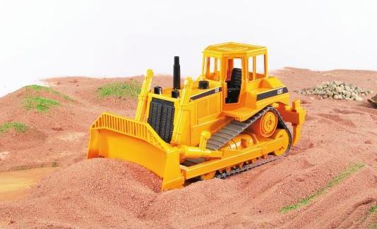 ds31270980_bruder_02422_2422_buldozer_caterpillar_2