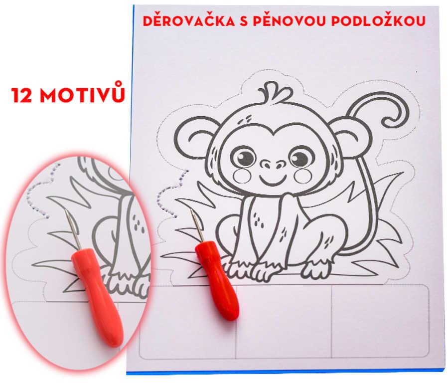 ds31271414_vypichovaci_vybarvovaci_obrazky_15x20cm_set_12ks_s_derovackou_2_druhy_3