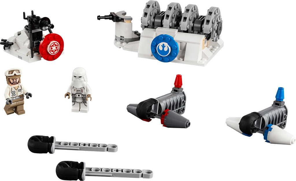 ds31326746_lego_star_wars_utok_na_stitovy_generator_na_planete_hoth_75239_stavebnice_1