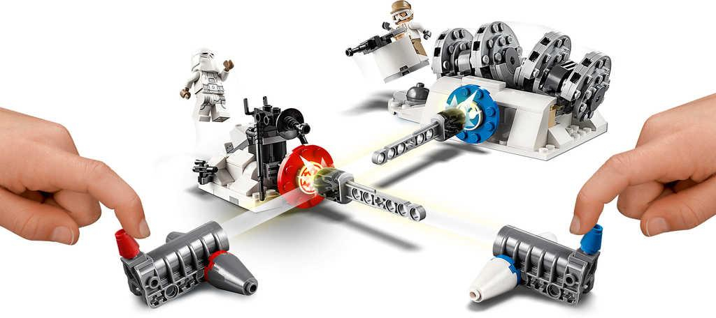 ds31326746_lego_star_wars_utok_na_stitovy_generator_na_planete_hoth_75239_stavebnice_3