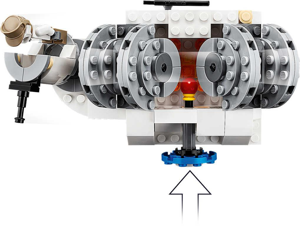 ds31326746_lego_star_wars_utok_na_stitovy_generator_na_planete_hoth_75239_stavebnice_5