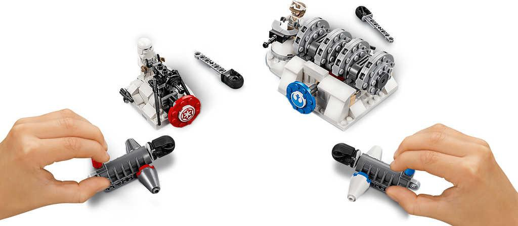 ds31326746_lego_star_wars_utok_na_stitovy_generator_na_planete_hoth_75239_stavebnice_6