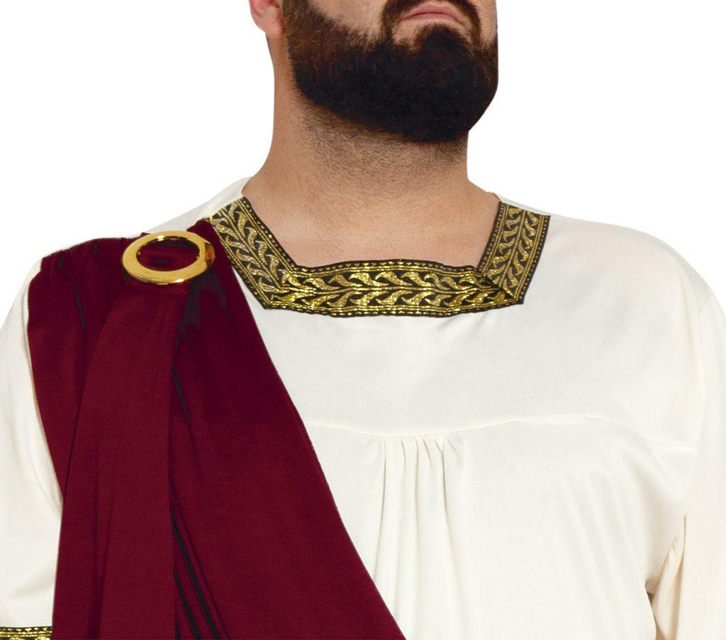 ds31449906_roman_caesar_maskarni_kostym_dospely_muz_velikost_x_velky_54_56_1