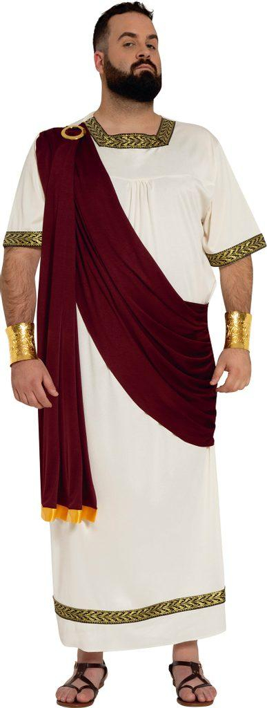 ds31449906_roman_caesar_maskarni_kostym_dospely_muz_velikost_x_velky_54_56_3