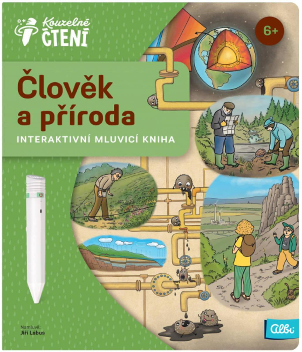 ds31567247_albi_kouzelne_cteni_kniha_interaktivni_clovek_a_priroda_1