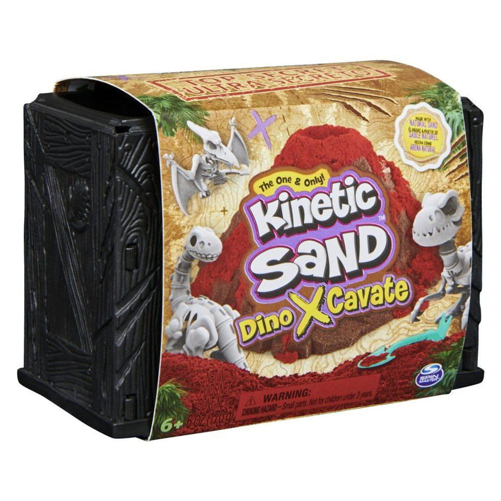 ds31683670_kinetic_sand_mala_sada_pro_archeologa_2