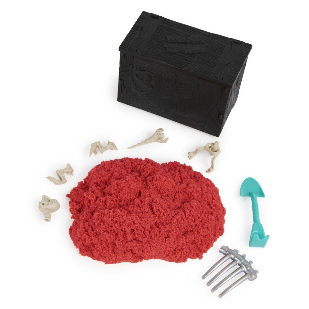 ds31683670_kinetic_sand_mala_sada_pro_archeologa_3