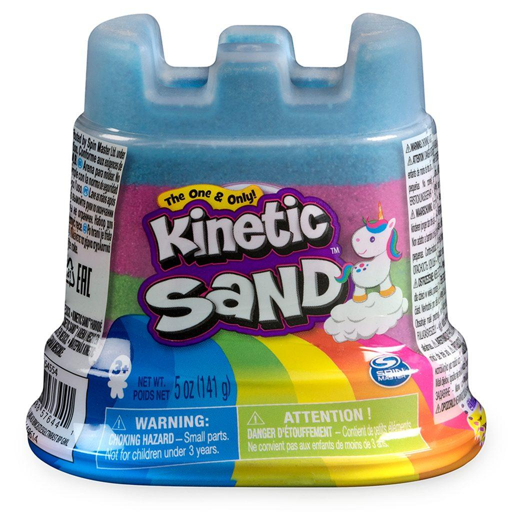 ds31950479_kinetic_sand_duhove_kelimky_pisku_1