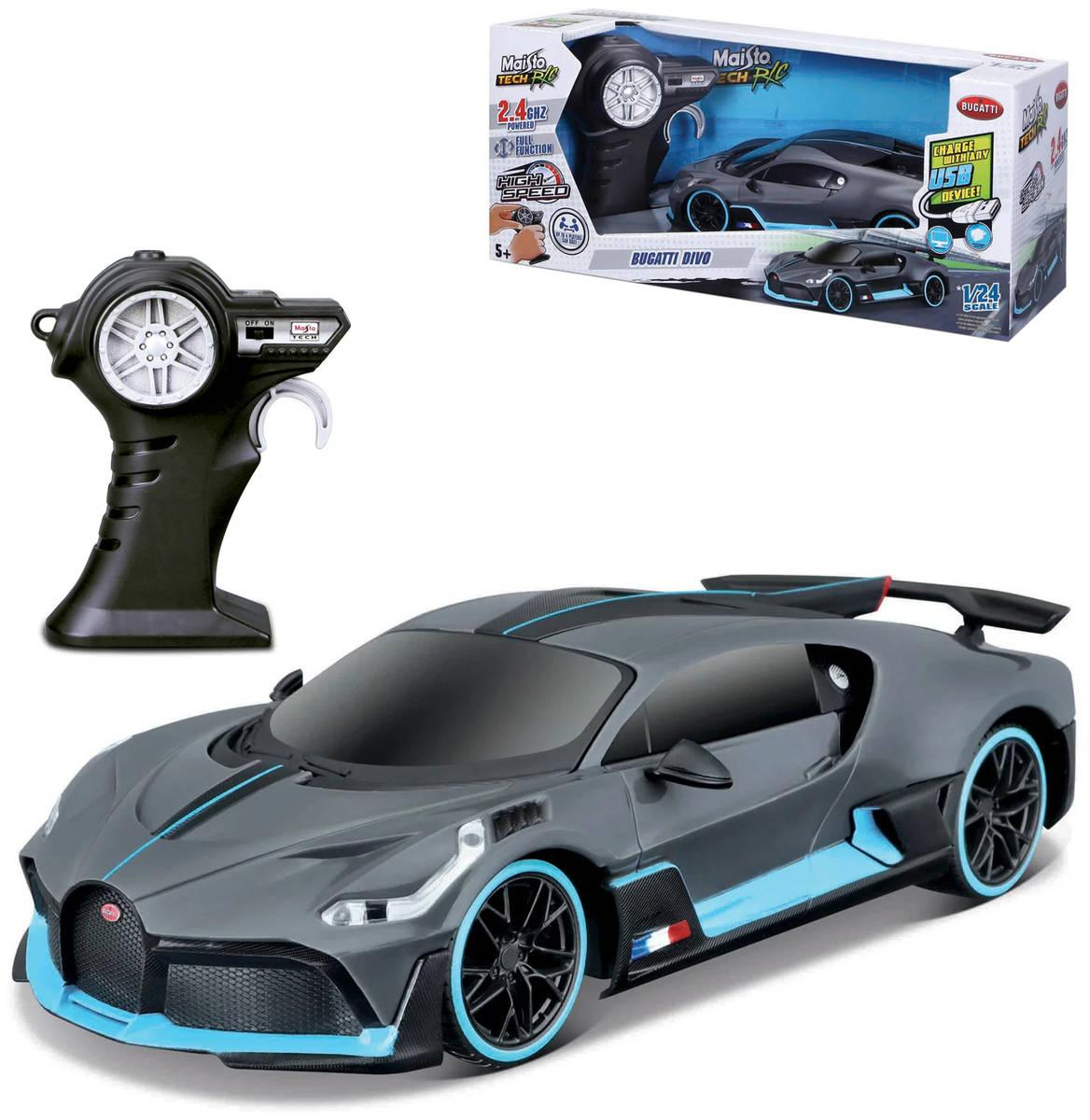 ds32020263_maisto_rc_auto_bugatti_divo_na_vysilacku_2_4ghz_na_baterie_1_24_1