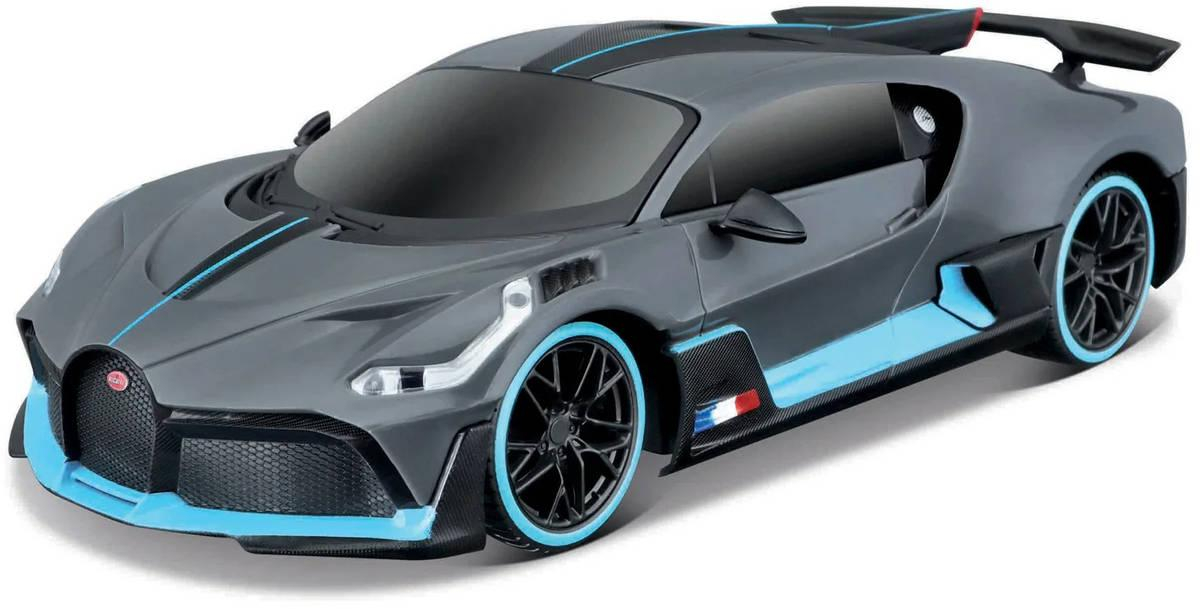 ds32020263_maisto_rc_auto_bugatti_divo_na_vysilacku_2_4ghz_na_baterie_1_24_3