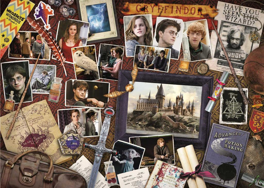 ds32024069_trefl_puzzle_harry_potter_bradavicke_vzpominky_48x34cm_500_dilku_skladacka_1