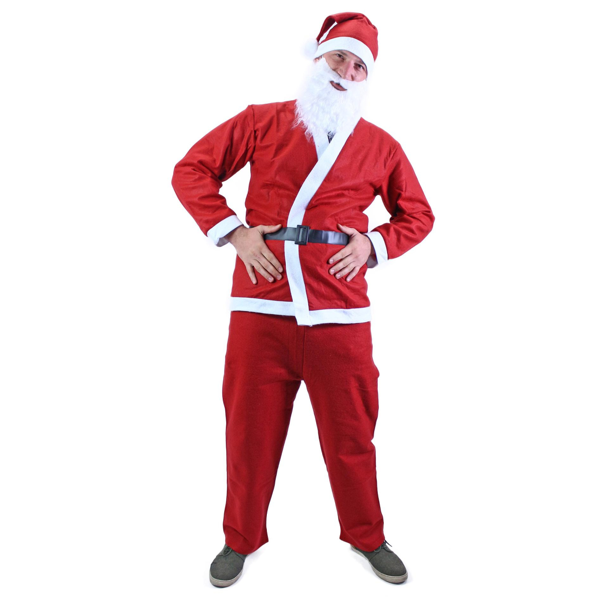 ds32520296_kostym_santa_claus_bez_vousu_pro_dospele_2