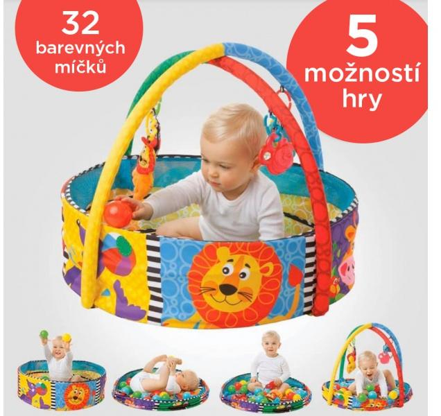 ds32548924_playgro_aktivity_hrazdicka_s_micky_3