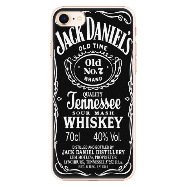 ds32571762_plastove_pouzdro_isaprio_jack_daniels_iphone_8_2