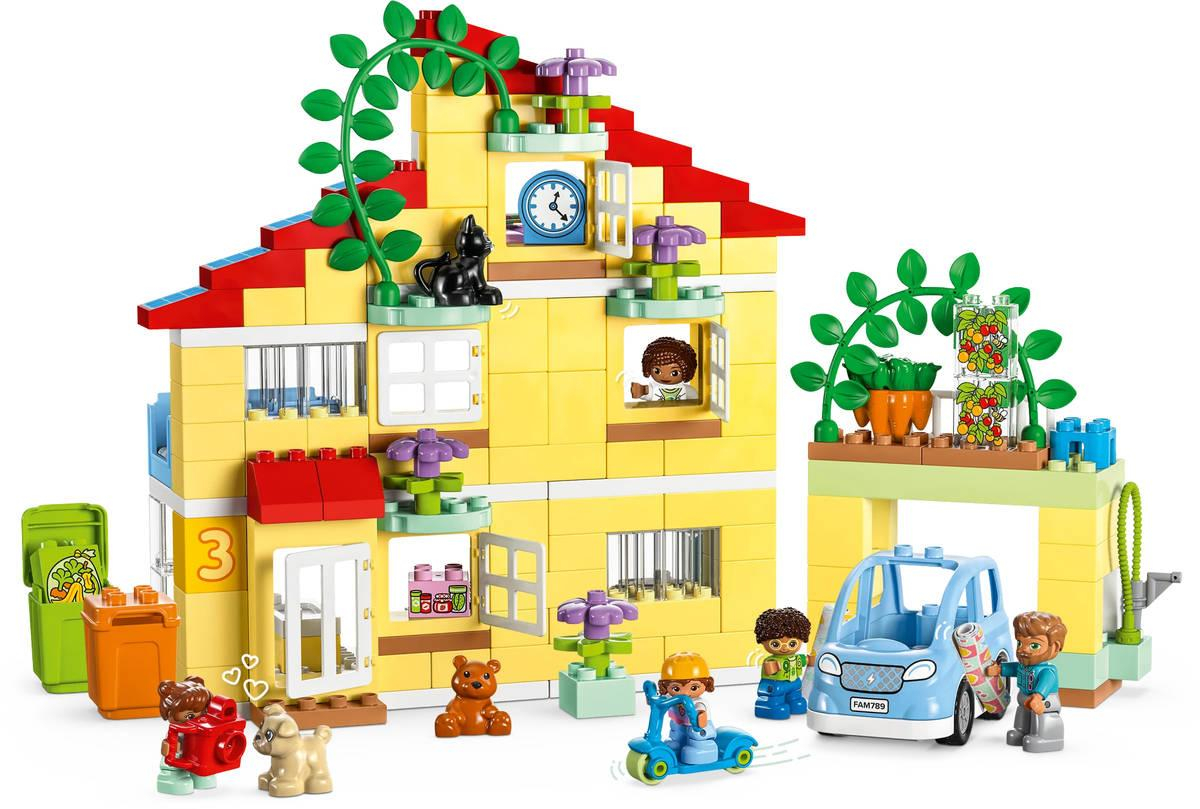 ds32650987_lego_duplo_rodinny_dum_3v1_10994_stavebnice_5