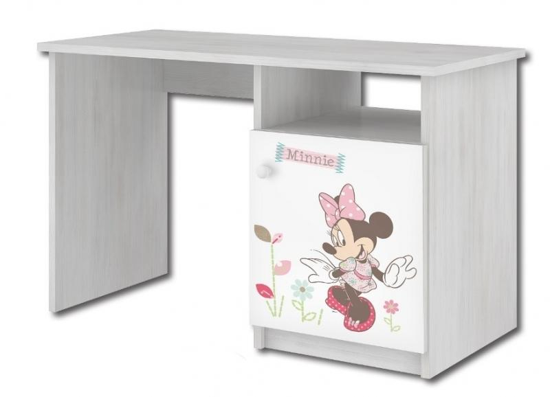 ds32660315_babyboo_psaci_stul_minnie_70x100x55_cm_1