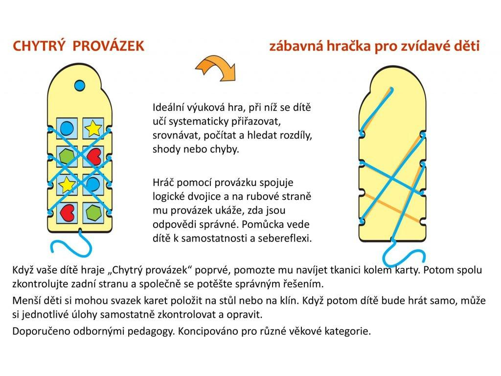 ds33043251_betexa_chytry_provazek_muj_svet_2