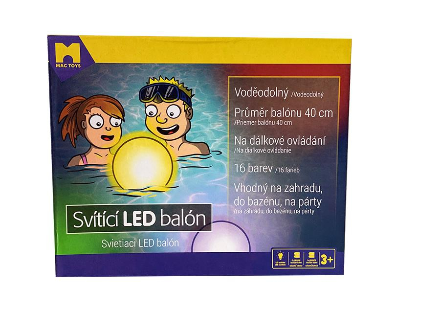 ds33131520_svitici_led_balon_2