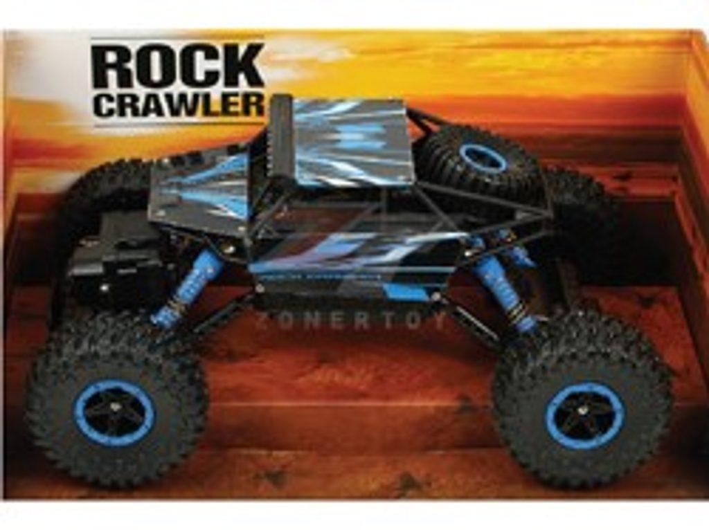 ds33210988_amewi_rc_auto_rock_crawler_reely_1_18_modra_2