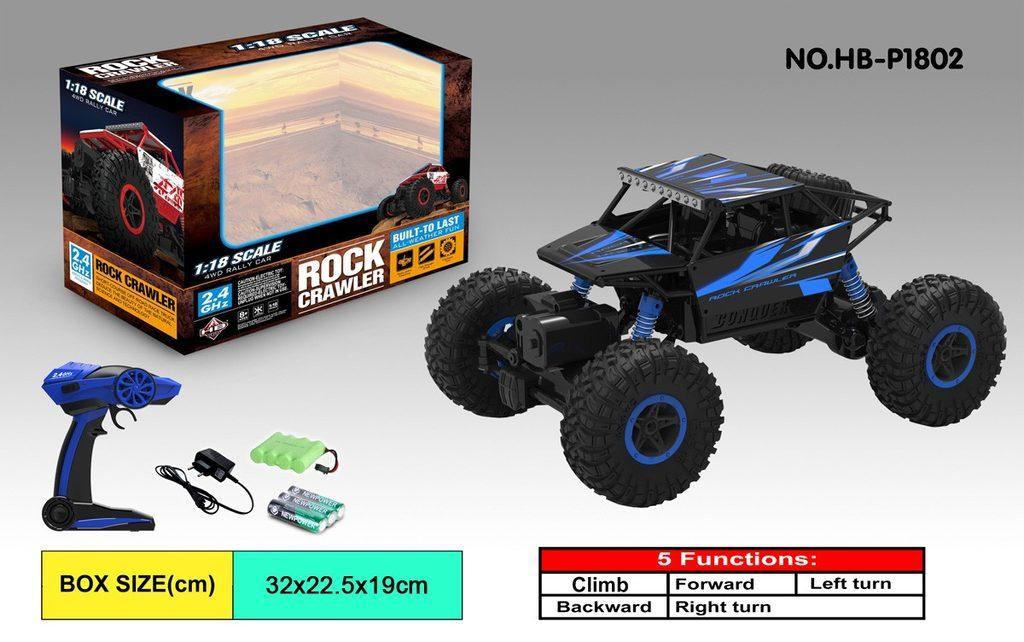 ds33210988_amewi_rc_auto_rock_crawler_reely_1_18_modra_4