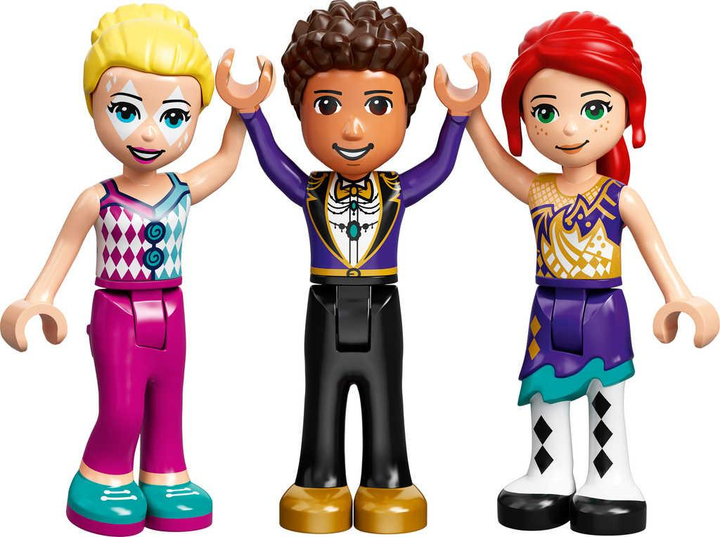 ds33215418_lego_friends_kouzelne_poutove_atrakce_41689_stavebnice_1