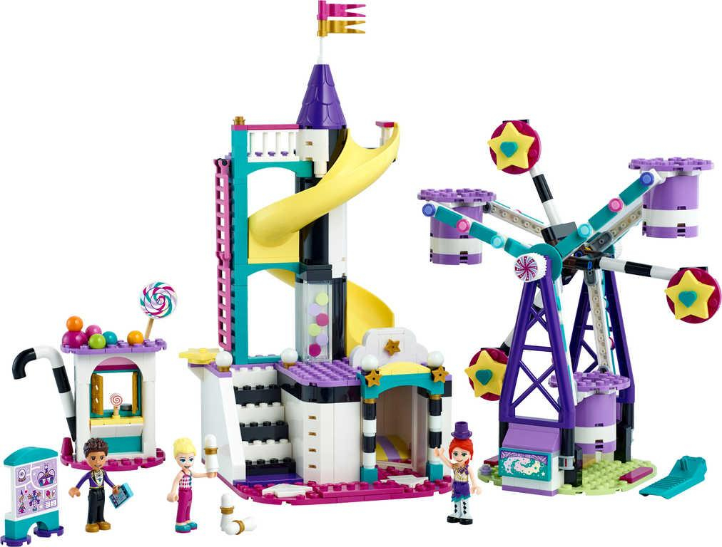 ds33215418_lego_friends_kouzelne_poutove_atrakce_41689_stavebnice_4