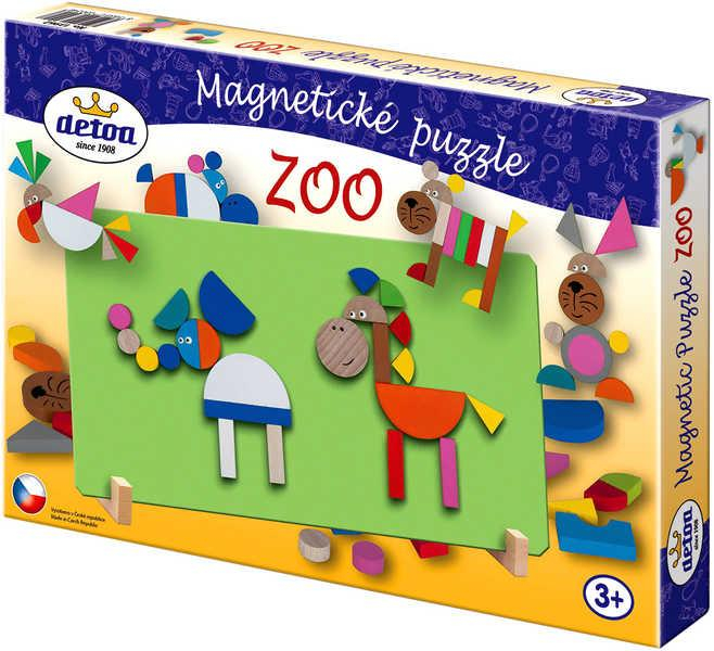 ds33256543_detoa_puzzle_magneticke_zoo_v_krabici_drevene_hracky_1