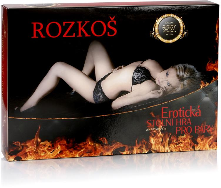 ds33407143_eroticka_hra_pro_dospele_rozkos_1