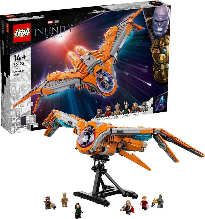 ds33445058_lego_super_heroes_avengers_lod_strazcu_76193_stavebnice_2