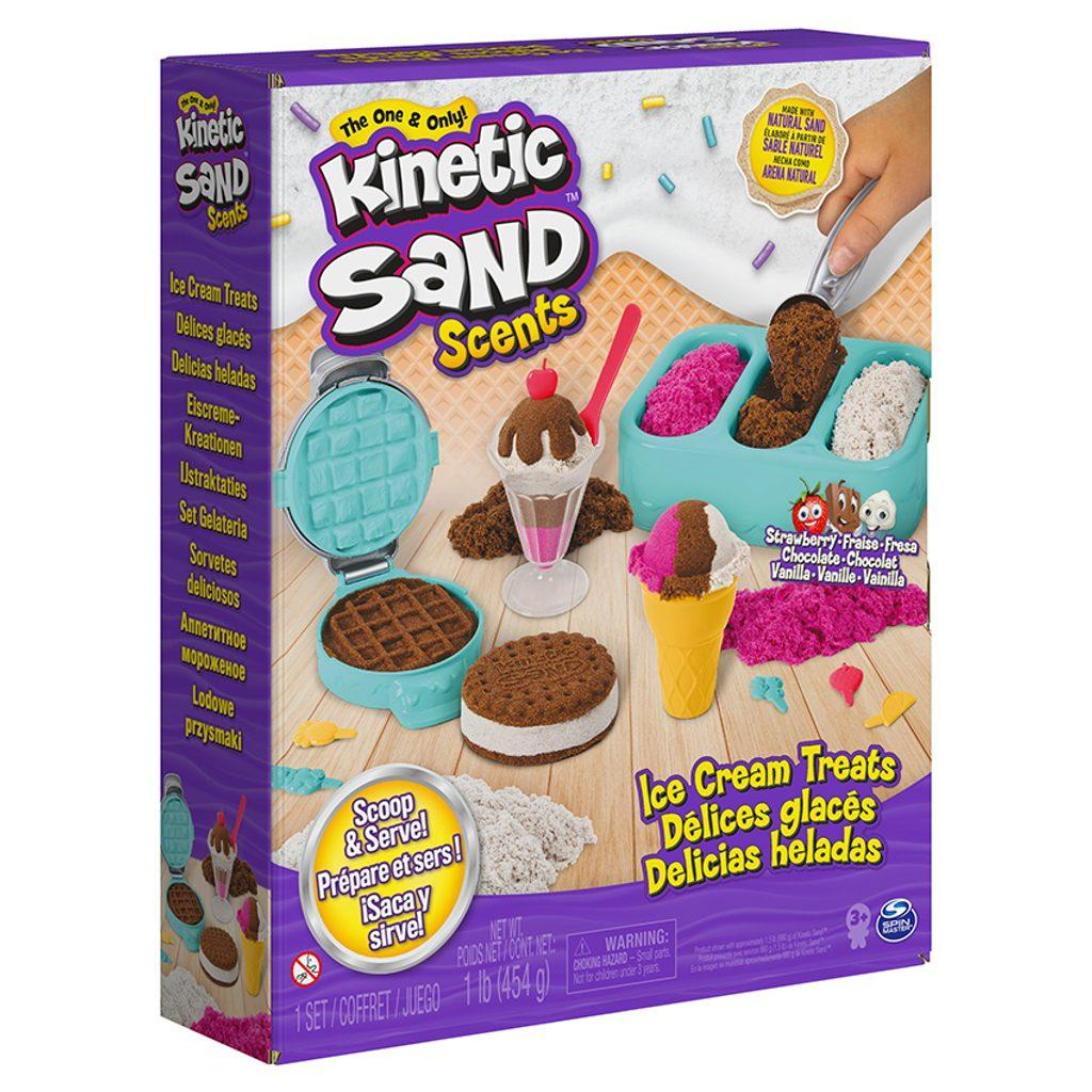 ds33662537_kinetic_sand_vonave_kopeckove_zmrzliny_2