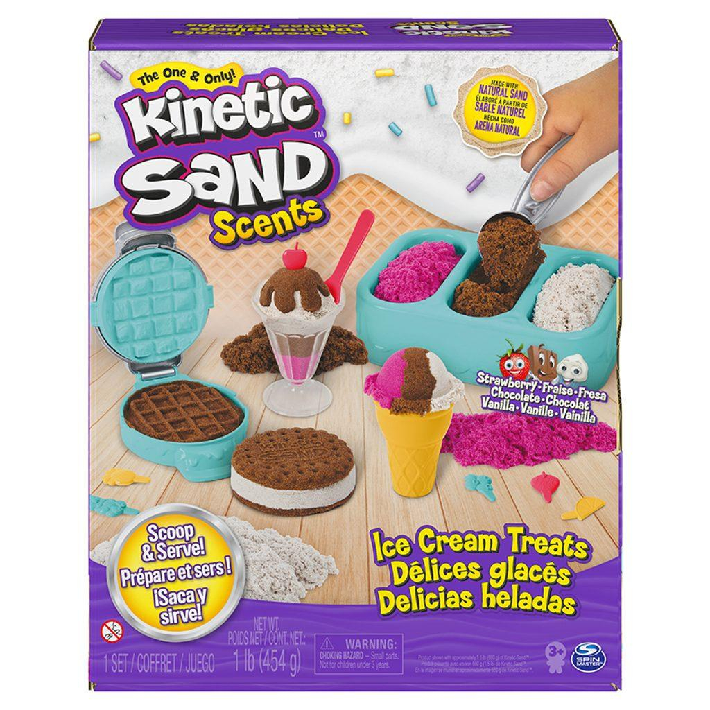 ds33662537_kinetic_sand_vonave_kopeckove_zmrzliny_4