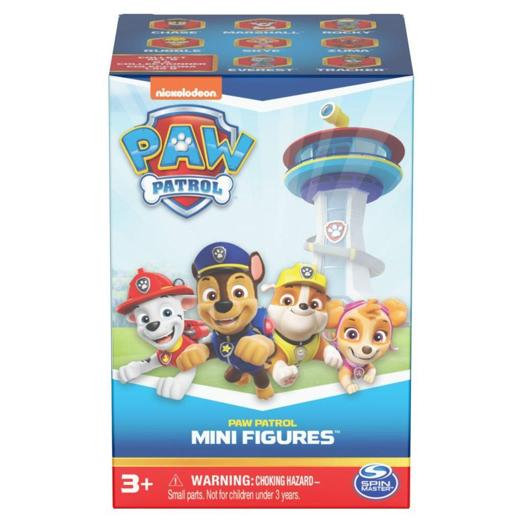 ds33666794_paw_patrol_narozeninova_kolekce_malych_figurek_2