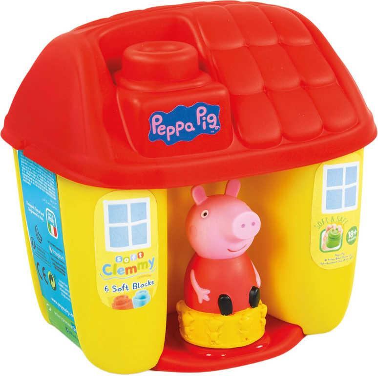 ds33854664_clementoni_clemmy_baby_kyblik_domecek_peppa_pig_set_6_soft_kostek_s_figurkou_1