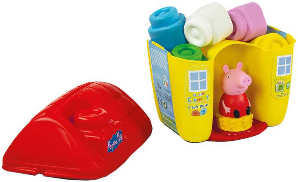 ds33854664_clementoni_clemmy_baby_kyblik_domecek_peppa_pig_set_6_soft_kostek_s_figurkou_2