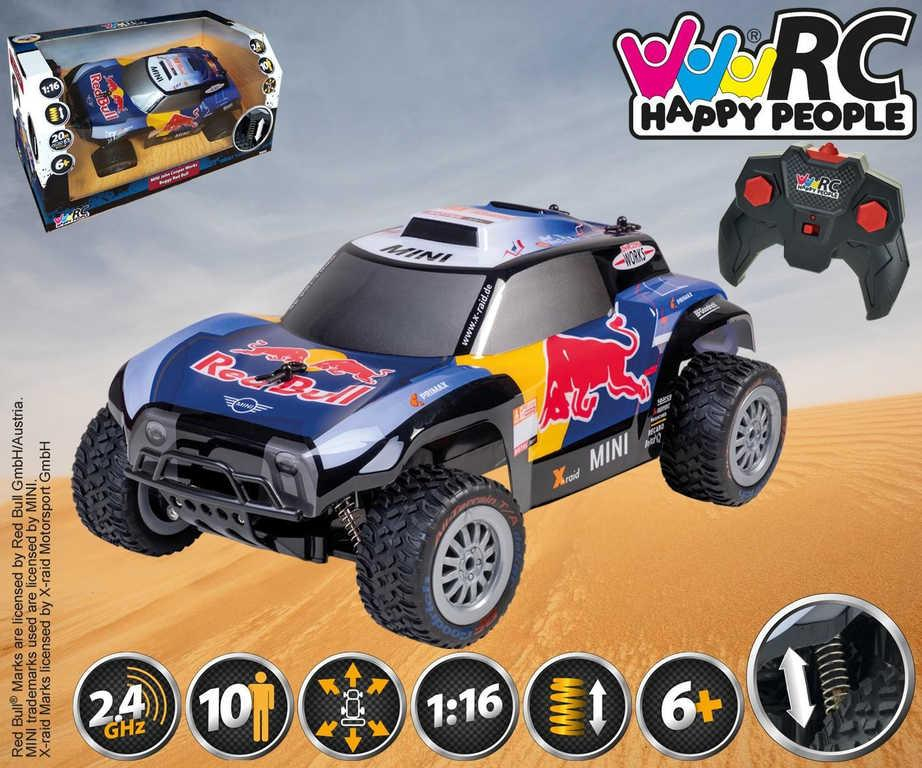 ds33935557_rc_auto_mini_jcw_buggy_red_bull_na_vysilacku_2_4ghz_na_baterie_1_16_1