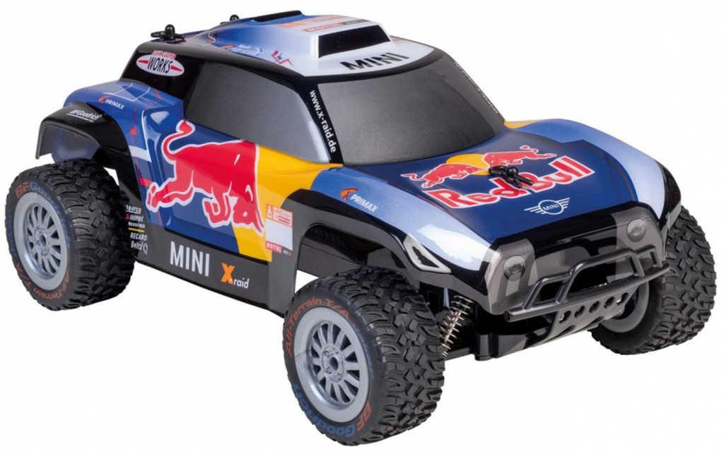 ds33935557_rc_auto_mini_jcw_buggy_red_bull_na_vysilacku_2_4ghz_na_baterie_1_16_3