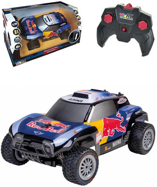 ds33935557_rc_auto_mini_jcw_buggy_red_bull_na_vysilacku_2_4ghz_na_baterie_1_16_5