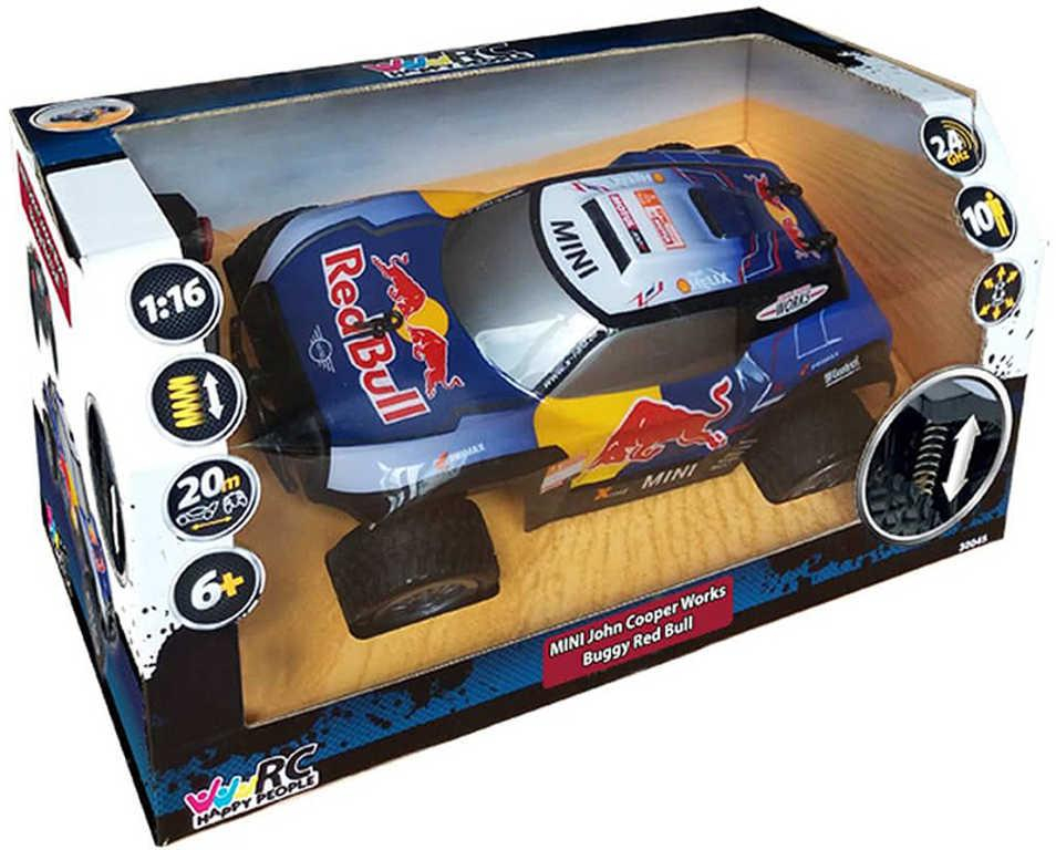 ds33935557_rc_auto_mini_jcw_buggy_red_bull_na_vysilacku_2_4ghz_na_baterie_1_16_6