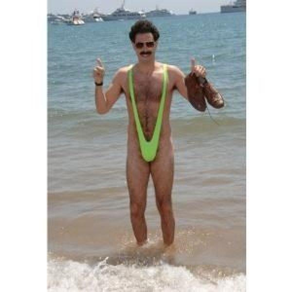 ds33964167_borat_mankini_1