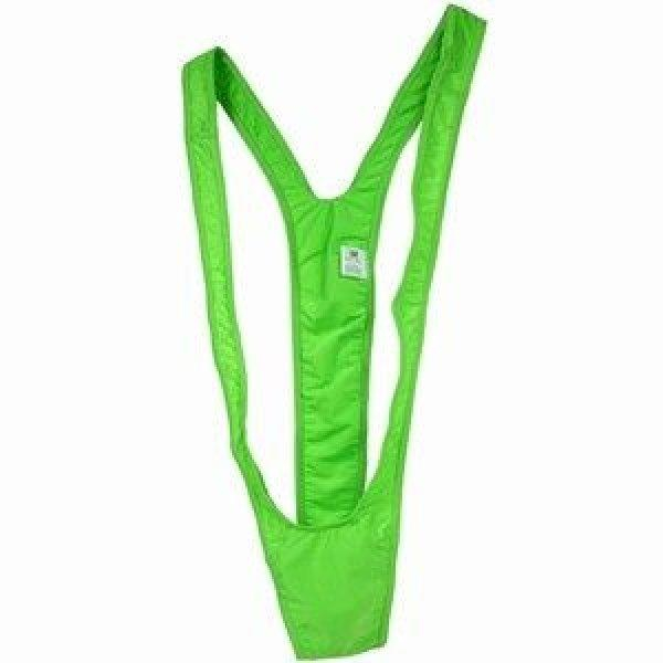 ds33964167_borat_mankini_2