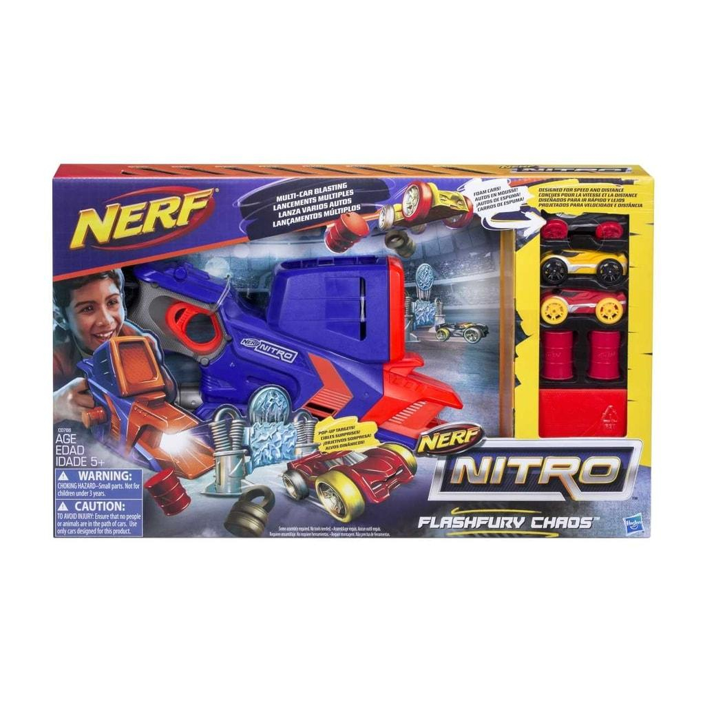 ds34157492_nerf_nitro_flashfury_chaos_3