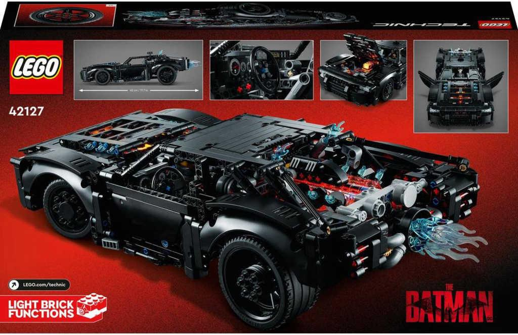 ds34480549_lego_technic_batmobil_na_baterie_svetlo_42127_stavebnice_2