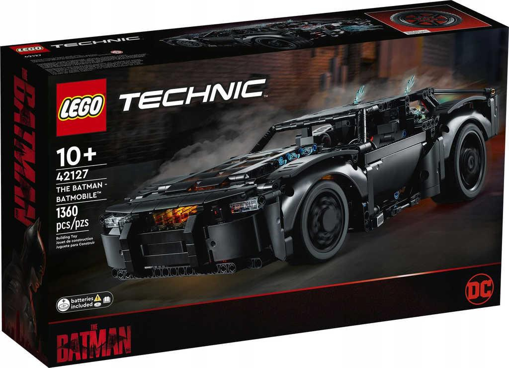 ds34480549_lego_technic_batmobil_na_baterie_svetlo_42127_stavebnice_5